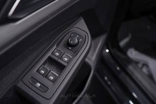 VOLKSWAGEN Golf Variant usata, con Controllo trazione