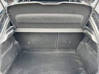 PEUGEOT 208 usata 14