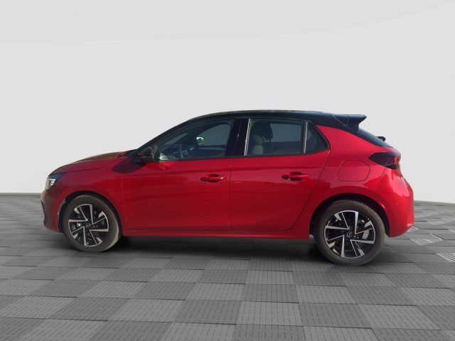 OPEL Corsa usata 1