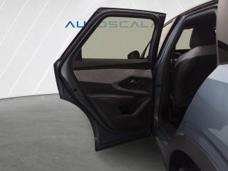 PEUGEOT 3008 usata, con Autoradio digitale