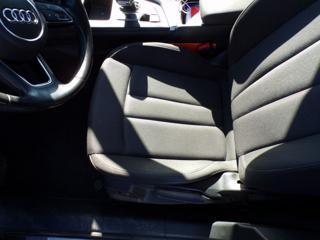 AUDI A4 usata 59