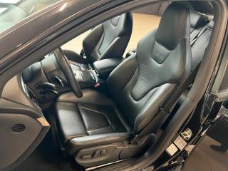 AUDI S6 usata, con Fari Xenon