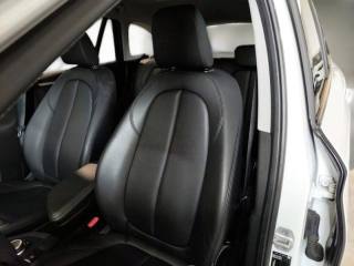 BMW X1 usata, con Controllo trazione