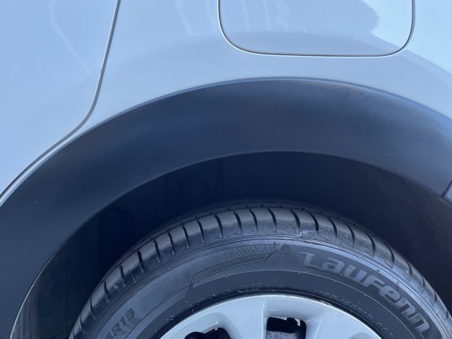 CITROEN C3 usata, con Controllo elettronico della corsia