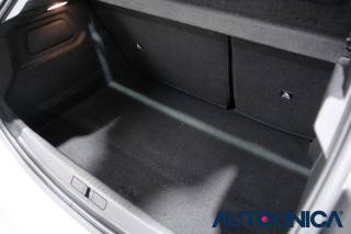 PEUGEOT 208 usata 57