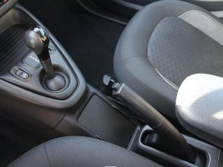 SMART ForTwo usata, con MP3
