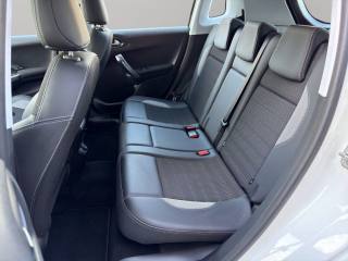 PEUGEOT 2008 usata, con Controllo trazione
