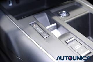 CITROEN C5 Aircross usata, con Specchietti laterali elettrici