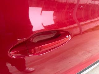 DR MOTOR DR 6.0 usata, con Tetto panorama