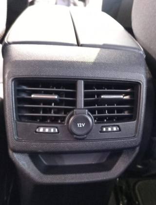 PEUGEOT 3008 usata, con Controllo trazione