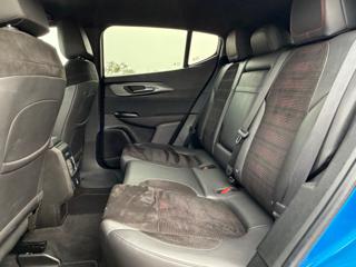 ALFA ROMEO Tonale usata, con Cronologia tagliandi