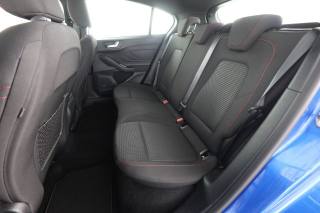 FORD Focus usata 3