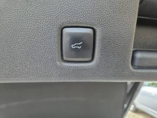FORD Kuga usata 16