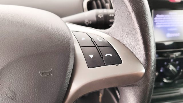 LANCIA Ypsilon usata 44