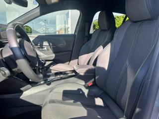 PEUGEOT 208 usata, con Cruise Control