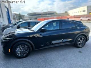 FORD Mustang usata, con Airbag Passeggero