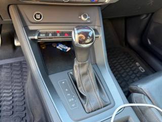 AUDI Q3 usata, con Cruise Control