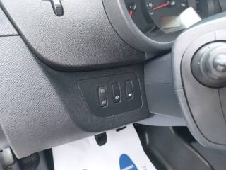 RENAULT Kangoo usata, con USB