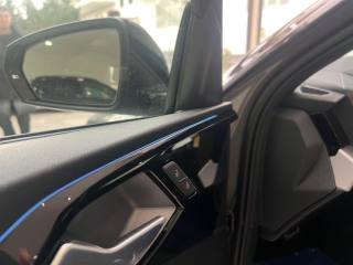 AUDI A1 usata, con Vivavoce