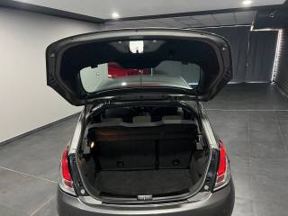 LANCIA Ypsilon usata, con Controllo trazione