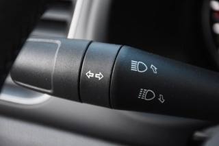 JEEP Renegade usata, con Touch screen