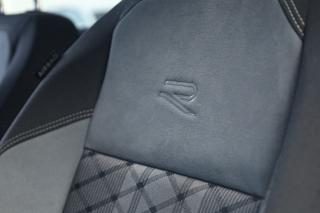 VOLKSWAGEN Taigo usata, con Cerchi in lega