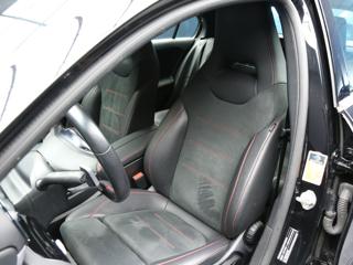 MERCEDES-BENZ A 200 usata, con Chiusura centralizzata