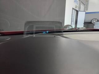 MAZDA CX-3 usata, con Servosterzo