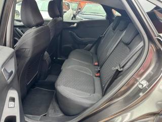 FORD Puma usata, con Immobilizzatore elettronico