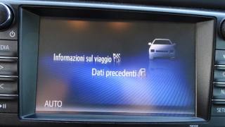 TOYOTA RAV 4 usata 102