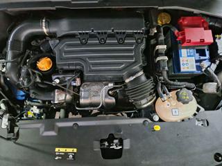 JEEP Compass usata, con Cruise Control