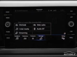 VOLKSWAGEN Polo usata 40