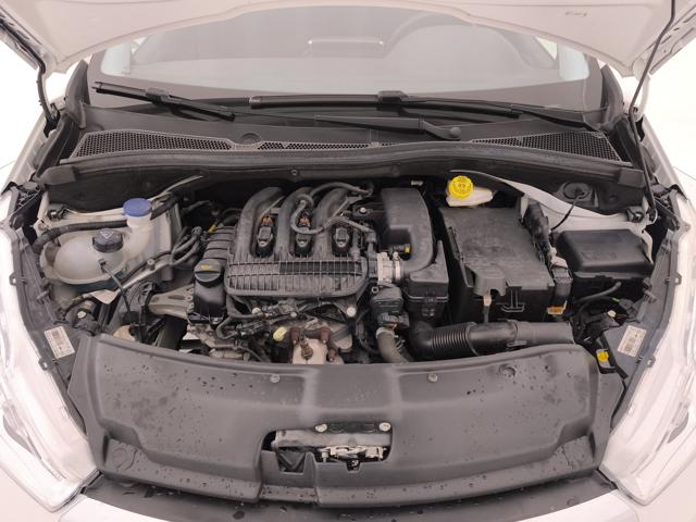 PEUGEOT 208 usata 30