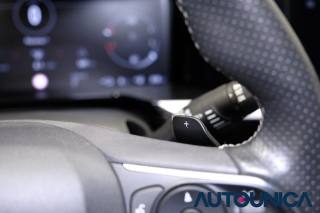 OPEL Grandland usata, con Fari LED