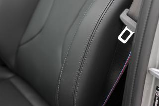 BMW X1 usata, con Park Distance Control