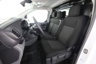 FIAT Scudo usata 8
