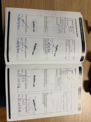 LAND ROVER Range Rover Sport usata, con Bluetooth