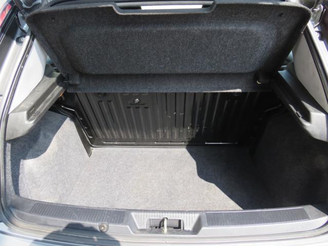 FIAT Grande Punto usata 22
