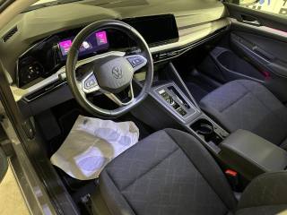 VOLKSWAGEN Golf usata, con Chiusura centralizzata