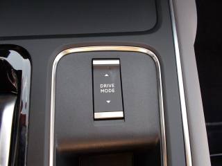 CITROEN C5 Aircross usata, con Fendinebbia