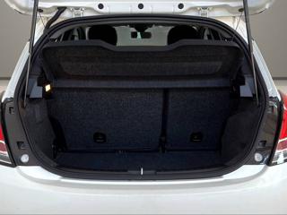 LANCIA Ypsilon usata, con Boardcomputer