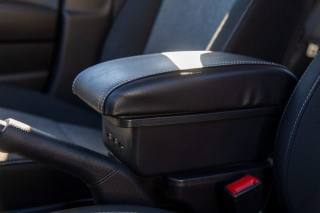 KIA Stonic usata, con Lettore CD