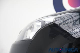 RENAULT Koleos usata, con Cruise Control