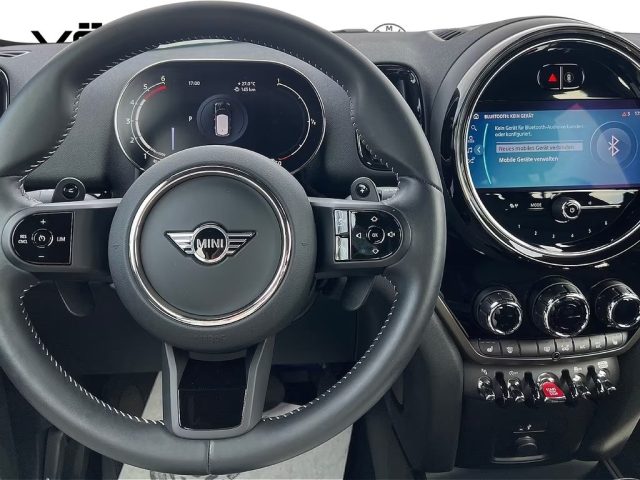 MINI Mini usata, con Cerchi in lega