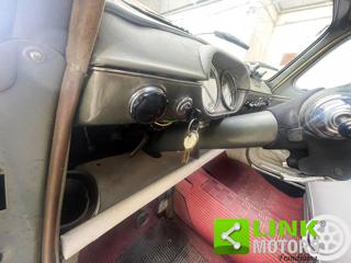 LANCIA Appia usata 9