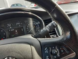 OPEL Mokka X usata, con Controllo trazione