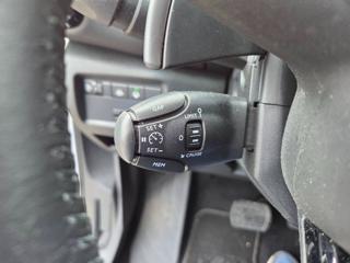 CITROEN C5 Aircross usata, con Cruise Control
