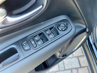 JEEP Renegade usata, con Chiusura centralizzata telecomandata