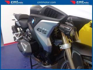 BMW R 1250 GS usata 13
