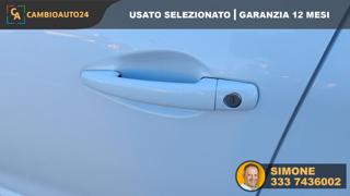 PEUGEOT 208 usata 59